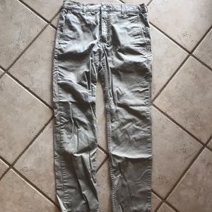 Levi’s 511 Pants